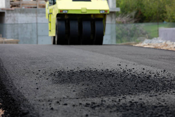 Reliable Rancho Mirage, CA Driveway Pavers Solutions