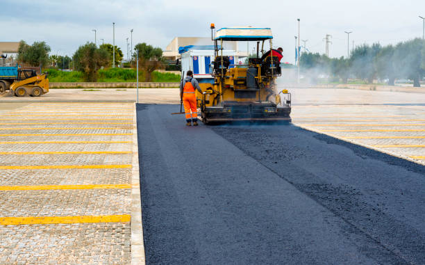Best Driveway Pavers Near Me  in Rancho Mirage, CA