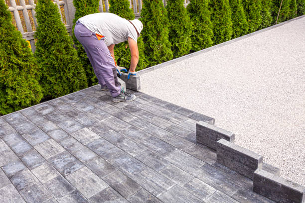 Best Driveway Paving Contractor  in Rancho Mirage, CA