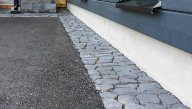  Rancho Mirage, CA Driveway Pavers Pros
