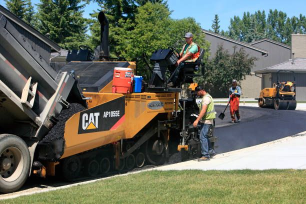 Best Driveway Repair Near Me  in Rancho Mirage, CA