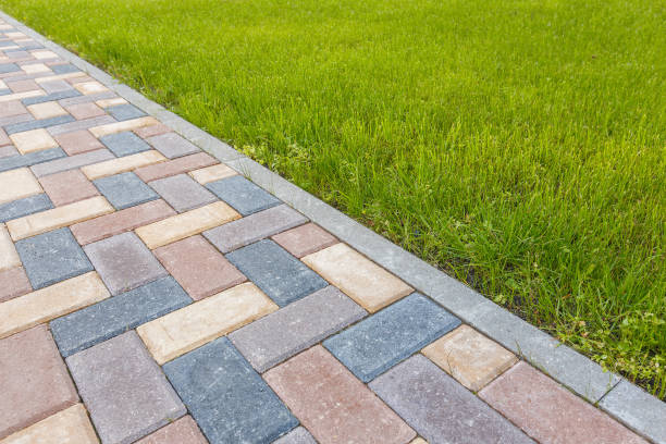 Best Affordable Driveway Pavers  in Rancho Mirage, CA